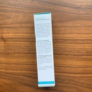 Dr. Brandt No More Baggage Eye De-puffing Gel